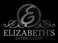 Elizabeth's Extra Clean
